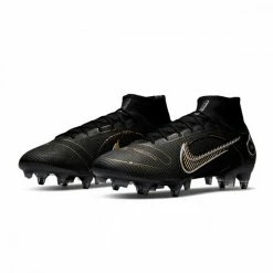 Miglior prezzo 🎁 NIKE SUPERFLY 8 ELITE SG-PRO AC 😀 -Offerte Novità Negozio nike dj2840 superfly 8 elite sg pro ac scarpe calcio uomo 044467201 007 2