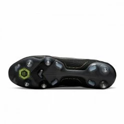 Miglior prezzo 🎁 NIKE SUPERFLY 8 ELITE SG-PRO AC 😀 -Offerte Novità Negozio nike dj2840 superfly 8 elite sg pro ac scarpe calcio uomo 044467201 007 4