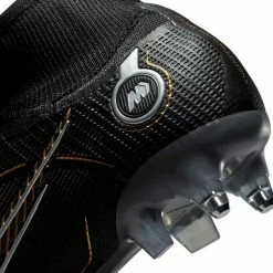 Miglior prezzo 🎁 NIKE SUPERFLY 8 ELITE SG-PRO AC 😀 -Offerte Novità Negozio nike dj2840 superfly 8 elite sg pro ac scarpe calcio uomo 044467201 007 5