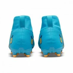 Il più economico 🤩 NIKE SUPERFLY 8 ACADEMY FG/MG BAMBINO ⭐ -Offerte Novità Negozio nike dj2854 superfly 8 academy fg mg bambino scarpe calcio bambino 044467501 484 3