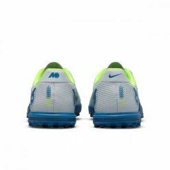 Vendita all'ingrosso 👍 NIKE VAPOR 14 ACADEMY TF BAMBINO 👏 -Offerte Novità Negozio nike dj2863 vapor 14 academy tf bambino scarpe calcio bambino 045229401 054 3