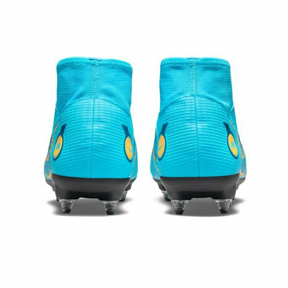 Miglior offerta π NIKE SUPERFLY 8 ACADEMY SG-PRO AC π 5 Miglior offerta π NIKE SUPERFLY 8 ACADEMY SG-PRO AC π - immagine 3