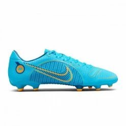 Vendita lampo ⌛ NIKE MERCURIAL VAPOR 14 ACADEMY MG 🎉