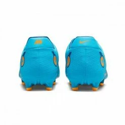 Vendita lampo ⌛ NIKE MERCURIAL VAPOR 14 ACADEMY MG 🎉 -Offerte Novità Negozio nike dj2869 mercurial vapor 14 academy mg scarpe calcio uomo 046005101 484 3