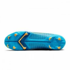 Vendita lampo ⌛ NIKE MERCURIAL VAPOR 14 ACADEMY MG 🎉 -Offerte Novità Negozio nike dj2869 mercurial vapor 14 academy mg scarpe calcio uomo 046005101 484 4