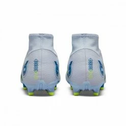 A buon mercato 🤩 NIKE SUPERFLY 8 ACADEMY FG/MG 🎁 -Offerte Novità Negozio nike dj2873 superfly 8 academy fg mg scarpe calcio uomo 045229501 054 3