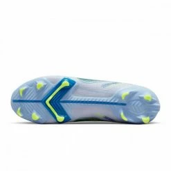 A buon mercato 🤩 NIKE SUPERFLY 8 ACADEMY FG/MG 🎁 -Offerte Novità Negozio nike dj2873 superfly 8 academy fg mg scarpe calcio uomo 045229501 054 4