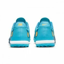 Vendita calda 🎁 NIKE MERCURIAL VAPOR 14 ACADEMY TF 💯 -Offerte Novità Negozio nike dj2879 mercurial vapor 14 academy tf scarpe calcio uomo 046005201 484 3