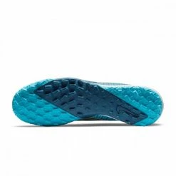 Vendita calda 🎁 NIKE MERCURIAL VAPOR 14 ACADEMY TF 💯 -Offerte Novità Negozio nike dj2879 mercurial vapor 14 academy tf scarpe calcio uomo 046005201 484 4