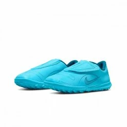 Sconto 🎁 NIKE VAPOR 14 CLUB TF VELCRO BAMBINO 🎉 -Offerte Novità Negozio nike dj2902 vapor 14 club tf velcro bambino scarpe calcio bambino 044468001 484 2