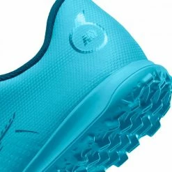 Sconto 🎁 NIKE VAPOR 14 CLUB TF VELCRO BAMBINO 🎉 -Offerte Novità Negozio nike dj2902 vapor 14 club tf velcro bambino scarpe calcio bambino 044468001 484 5