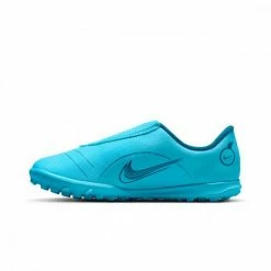 Sconto 🎁 NIKE VAPOR 14 CLUB TF VELCRO BAMBINO 🎉 -Offerte Novità Negozio nike dj2902 vapor 14 club tf velcro bambino scarpe calcio bambino 044468001 484 6