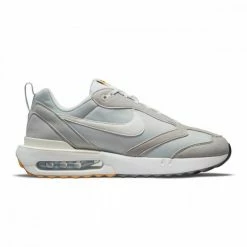 Migliore vendita 🔥 NIKE AIR MAX DAWN Grigio 🧨