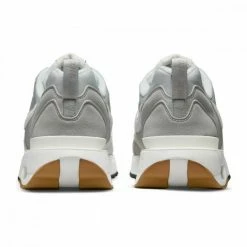 Migliore vendita 🔥 NIKE AIR MAX DAWN Grigio 🧨 -Offerte Novità Negozio nike dj3624 air max dawn tutte sneaker uomo 043927101 002 3