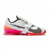 Vendita calda 💯 NIKE ROMALEOS 4 Bianco 🤩 -Offerte Novità Negozio nike dj4487 nike romaleos 4 scarpe training e palestra uomo 045786201 121 1