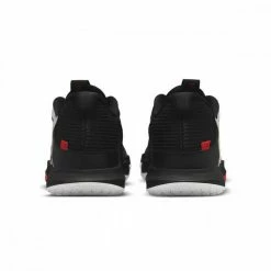 Buono 💯 NIKE KYRIE LOW 5 ✔️ -Offerte Novità Negozio nike dj6012 kyrie low 5 scarpe basket uomo 045207801 001 3