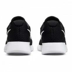 Acquistare 🔥 NIKE TANJUN DONNA Nero 🧨 -Offerte Novità Negozio nike dj6257 tanjun donna tutte sneaker donna 045210501 004 3