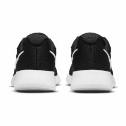 Promo 🧨 NIKE TANJUN Nero 💯 -Offerte Novità Negozio nike dj6258 tanjun tutte sneaker uomo 044511901 003 3