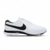 Buono 🛒 NIKE AIR ZOOM VICTORY TOUR 2 😀