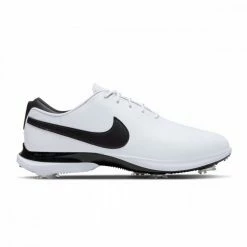 Buono 🛒 NIKE AIR ZOOM VICTORY TOUR 2 😀