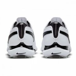 Buono 🛒 NIKE AIR ZOOM VICTORY TOUR 2 😀 -Offerte Novità Negozio nike dj6569 air zoom victory tour 2 scarpe golf uomo 044522401 100 3