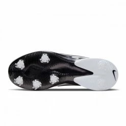 Buono 🛒 NIKE AIR ZOOM VICTORY TOUR 2 😀 -Offerte Novità Negozio nike dj6569 air zoom victory tour 2 scarpe golf uomo 044522401 100 4