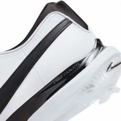 Buono 🛒 NIKE AIR ZOOM VICTORY TOUR 2 😀 -Offerte Novità Negozio nike dj6569 air zoom victory tour 2 scarpe golf uomo 044522401 100 5