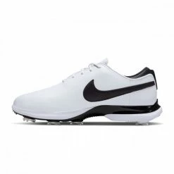 Buono 🛒 NIKE AIR ZOOM VICTORY TOUR 2 😀 -Offerte Novità Negozio nike dj6569 air zoom victory tour 2 scarpe golf uomo 044522401 100 6