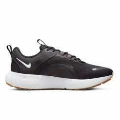 Migliore vendita 😍 NIKE REACT ESCAPE RUN 2 DONNA 🛒