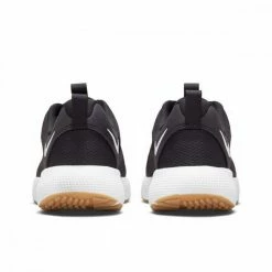 Migliore vendita 😍 NIKE REACT ESCAPE RUN 2 DONNA 🛒 -Offerte Novità Negozio nike dj9976 react escape run 2 donna scarpe running donna 045191801 001 3