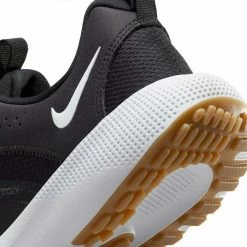 Migliore vendita 😍 NIKE REACT ESCAPE RUN 2 DONNA 🛒 -Offerte Novità Negozio nike dj9976 react escape run 2 donna scarpe running donna 045191801 001 5