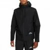 Promo 😀 NIKE GIACCA TRAIL GORE-TEX Nero 😉 -Offerte Novità Negozio nike dm4659 giacca trail gore tex abbigliamento running uomo 044570201 010 1