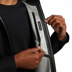 Promo 😀 NIKE GIACCA TRAIL GORE-TEX Nero 😉 9 Promo 😀 NIKE GIACCA TRAIL GORE-TEX Nero 😉 -Offerte Novità Negozio nike dm4659 giacca trail gore tex abbigliamento running uomo 044570201 010 3