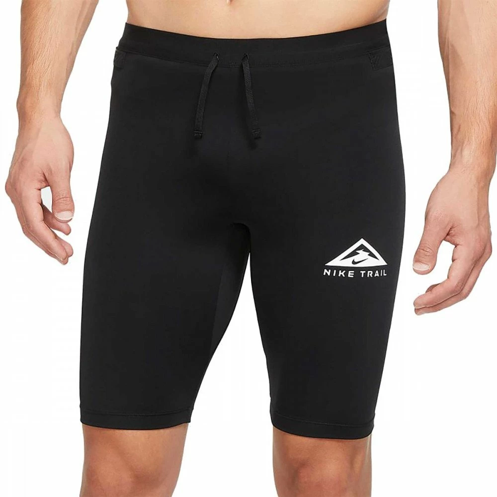 Bilancio 😉 NIKE SHORT DRI-FIT TRAIL Nero ❤️ 3 Bilancio 😉 NIKE SHORT DRI-FIT TRAIL Nero ❤️