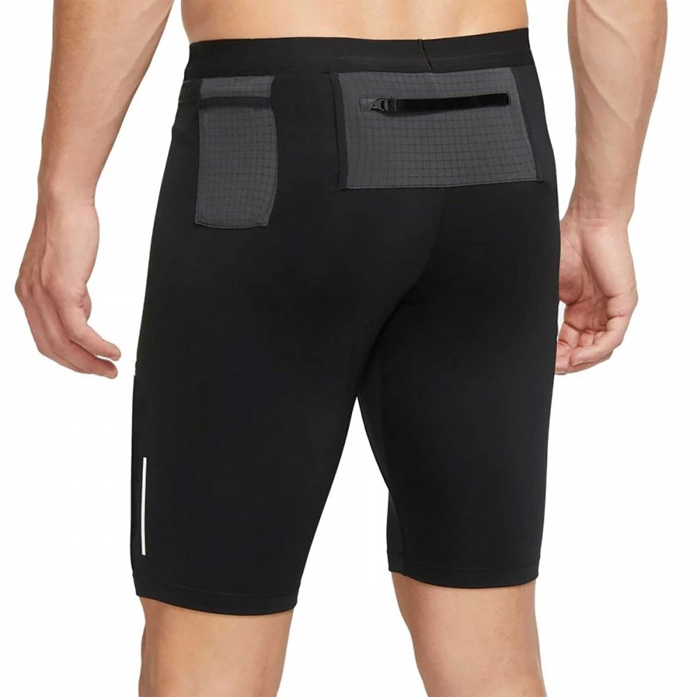 Bilancio 😉 NIKE SHORT DRI-FIT TRAIL Nero ❤️ 4 Bilancio 😉 NIKE SHORT DRI-FIT TRAIL Nero ❤️ - immagine 2