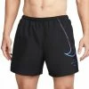 Promo 🔔 NIKE SHORT CHALLENGER DRI-FIT Nero 😍 1 Promo 🔔 NIKE SHORT CHALLENGER DRI-FIT Nero 😍 -Offerte Novità Negozio nike dm4807 short challenger dri fit abbigliamento running uomo 045197701 010 1