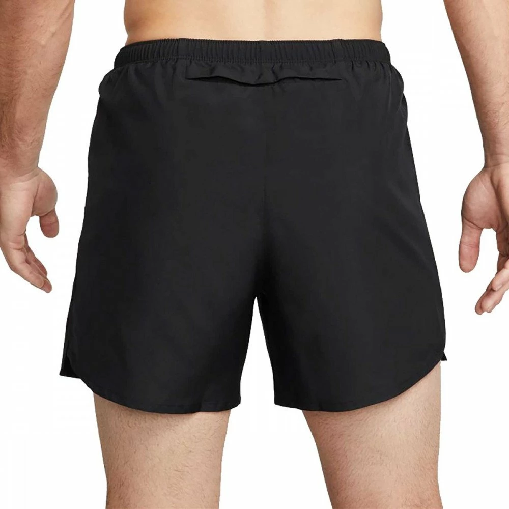 Promo ๐ NIKE SHORT CHALLENGER DRI-FIT Nero ๐ 4 Promo ๐ NIKE SHORT CHALLENGER DRI-FIT Nero ๐ - immagine 2