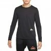 Le migliori recensioni di 🤩 NIKE MAGLIA MANICA LUNGA DRI-FIT TRAIL Nero 🧨 -Offerte Novità Negozio nike dm5425 maglia manica lunga dri fit trail abbigliamento running uomo 044571001 010 1