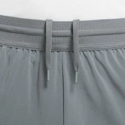 Presa ✨ NIKE SHORT DRI-FIT FLEX VENT MAX Grigio 🛒 9 Presa ✨ NIKE SHORT DRI-FIT FLEX VENT MAX Grigio 🛒 -Offerte Novità Negozio nike dm5950 short dri fit flex vent max abbigliamento training e palestra uomo 044579501 084 4