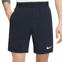 Vendita calda 🥰 NIKE SHORT DRI-FIT FLEX VENT MAX Blu 😍