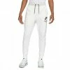 Vendita lampo 🔔 NIKE PANTALONI TECH FLEECE Bianco 🔔