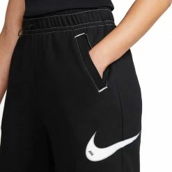 A buon mercato 😉 NIKE SHORT SWOOSH BALLER DONNA Nero ❤️ 9 A buon mercato 😉 NIKE SHORT SWOOSH BALLER DONNA Nero ❤️ -Offerte Novità Negozio nike dm6750 short swoosh baller donna sport style donna 045003901 010 4