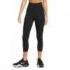 Sconto 🔔 NIKE LEGGINGS 7/8 ONE DRI-FIT DONNA Nero 🤩 -Offerte Novità Negozio nike dm7276 leggings 7 8 one dri fit donna abbigliamento training e palestra donna 045201101 010 1