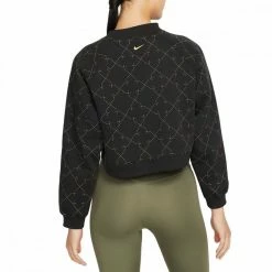 Le migliori recensioni di 👍 NIKE FELPA GIROCOLLO CROP NOVELTY DONNA Nero ⌛ 7 Le migliori recensioni di 👍 NIKE FELPA GIROCOLLO CROP NOVELTY DONNA Nero ⌛ -Offerte Novità Negozio nike dm7280 felpa girocollo crop novelty donna abbigliamento training e palestra donna 044575601 010 2