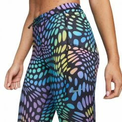 Vendita lampo 🧨 NIKE LEGGINGS DRI-FIT RUN DIVISION DONNA Multicolor 🎉 7 Vendita lampo 🧨 NIKE LEGGINGS DRI-FIT RUN DIVISION DONNA Multicolor 🎉 -Offerte Novità Negozio nike dm7555 leggings dri fit run division donna abbigliamento running donna 044564801 010 3