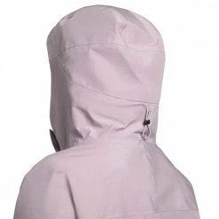 Vendita lampo 😍 NIKE GIACCA TRAIL GORE-TEX DONNA Viola 🌟 -Offerte Novità Negozio nike dm7565 giacca trail gore tex donna abbigliamento running donna 044565101 501 3