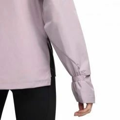 Vendita lampo 😍 NIKE GIACCA TRAIL GORE-TEX DONNA Viola 🌟 -Offerte Novità Negozio nike dm7565 giacca trail gore tex donna abbigliamento running donna 044565101 501 4