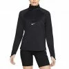 Bilancio 😉 NIKE MAGLIA MANICA LUNGA ELEMENT TRAIL DONNA Nero 🛒 1 Bilancio 😉 NIKE MAGLIA MANICA LUNGA ELEMENT TRAIL DONNA Nero 🛒 -Offerte Novità Negozio nike dm7568 maglia manica lunga element trail donna abbigliamento running donna 044565201 010 1