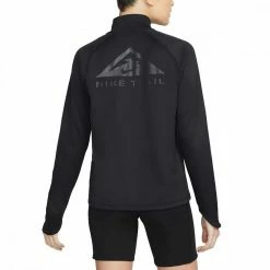 Bilancio π NIKE MAGLIA MANICA LUNGA ELEMENT TRAIL DONNA Nero π 8 Bilancio π NIKE MAGLIA MANICA LUNGA ELEMENT TRAIL DONNA Nero π -Offerte NovitΓ Negozio nike dm7568 maglia manica lunga element trail donna abbigliamento running donna 044565201 010 2