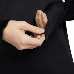 Bilancio π NIKE MAGLIA MANICA LUNGA ELEMENT TRAIL DONNA Nero π 11 Bilancio π NIKE MAGLIA MANICA LUNGA ELEMENT TRAIL DONNA Nero π -Offerte NovitΓ Negozio nike dm7568 maglia manica lunga element trail donna abbigliamento running donna 044565201 010 5